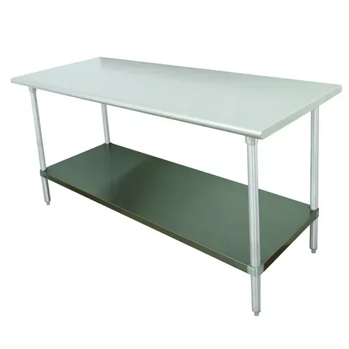 ckitchen2-2699468