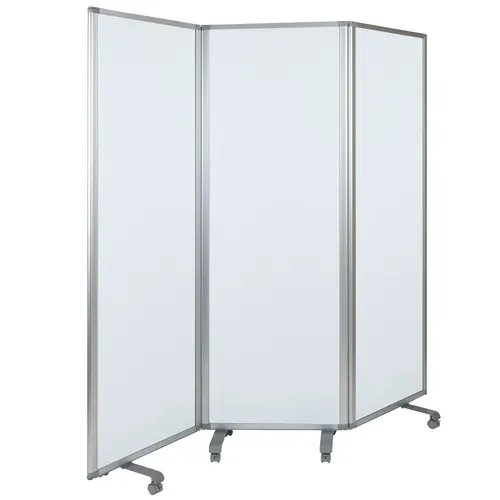 ckitchen2-2699918