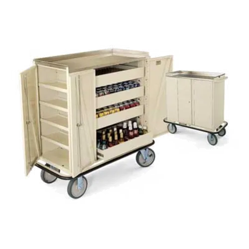 ckitchen2-2700011