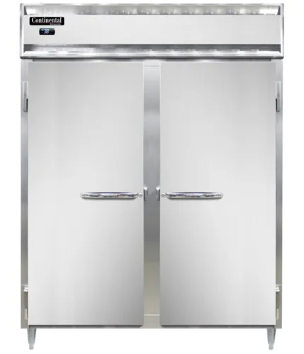 ckitchen2-2700022