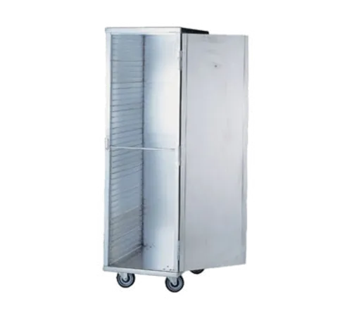 ckitchen2-2700064