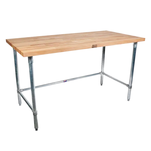 ckitchen2-2700118