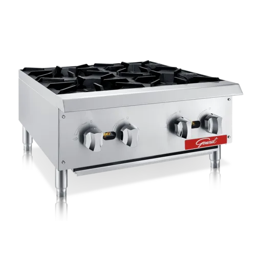 ckitchen2-2700121