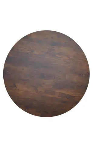 ckitchen2-2700149