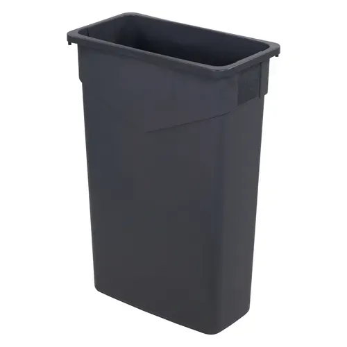 ckitchen2-2700230