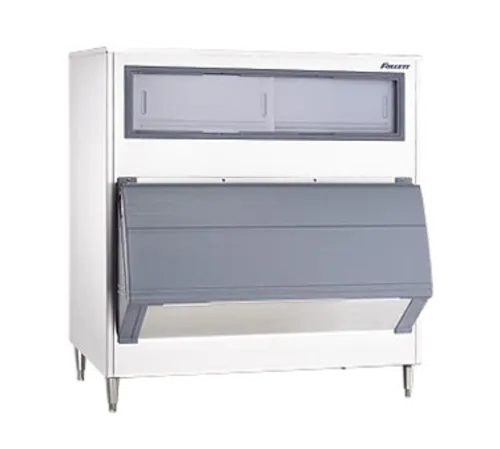 ckitchen2-2700275