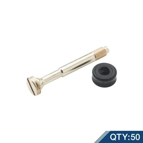 ckitchen2-2700451