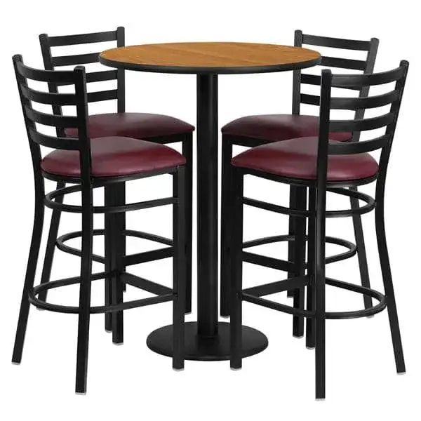 ckitchen2-2700457