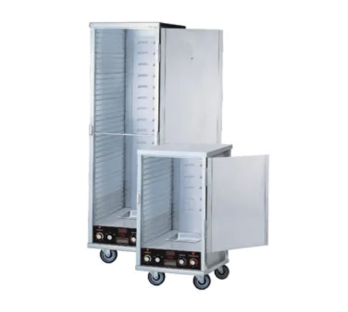 ckitchen2-2700490