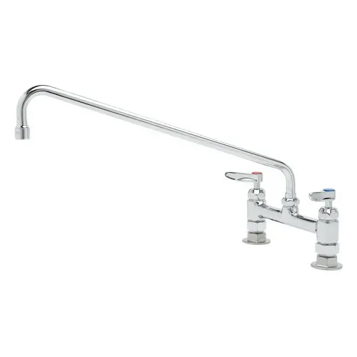 ckitchen2-2700539