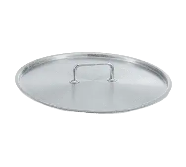 ckitchen2-2700573