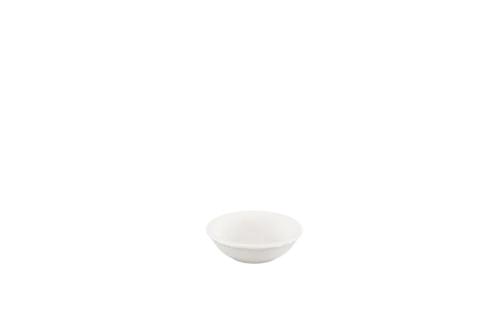 ckitchen2-2700851