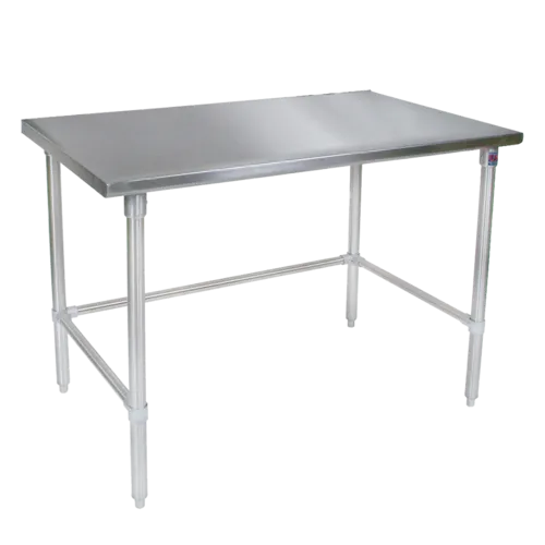 ckitchen2-2700874