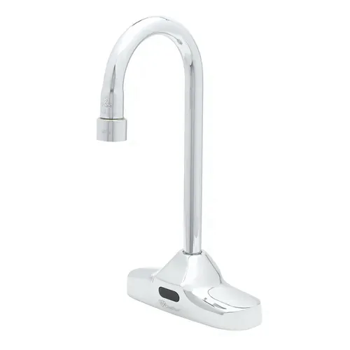 ckitchen2-2701001