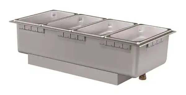ckitchen2-2701021