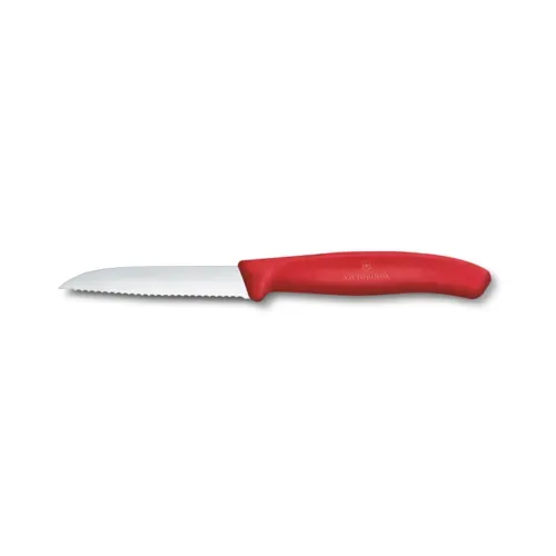 ckitchen2-2701228