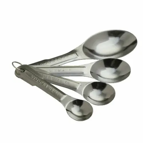 ckitchen2-2701442