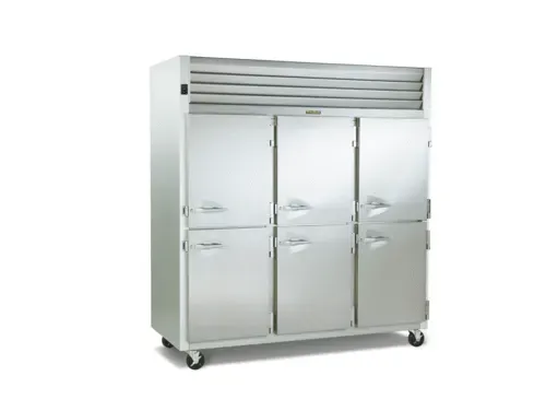 ckitchen2-2701456
