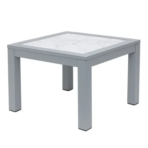 ckitchen2-2701612