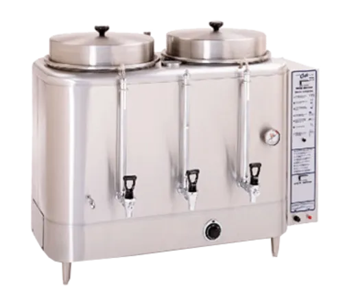 ckitchen2-2701650