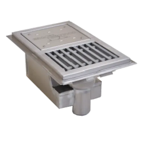 ckitchen2-2701852