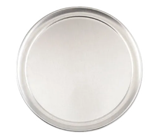 ckitchen2-2702368