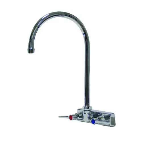 ckitchen2-2702411