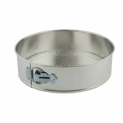 ckitchen2-2702581