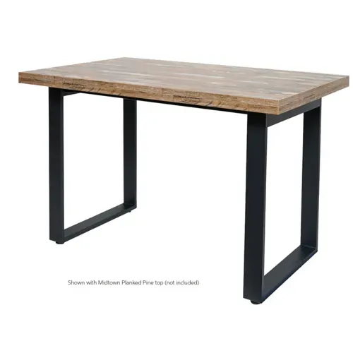 ckitchen2-2702629