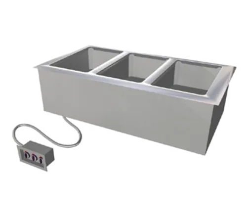 ckitchen2-2702713