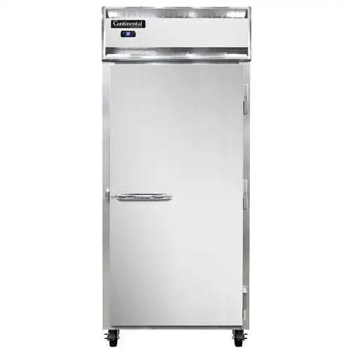 ckitchen2-2702916