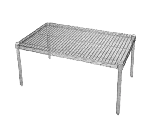 ckitchen2-2703368