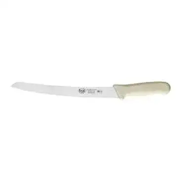 ckitchen2-2703456