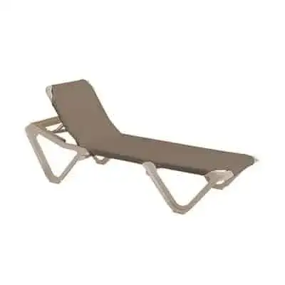 ckitchen2-2703495
