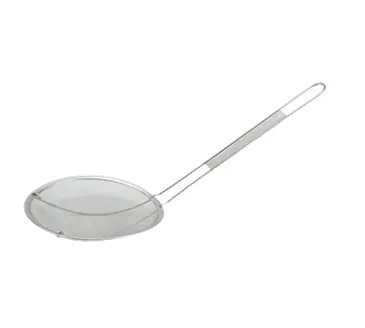 ckitchen2-2703677