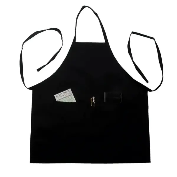 ckitchen2-2704036