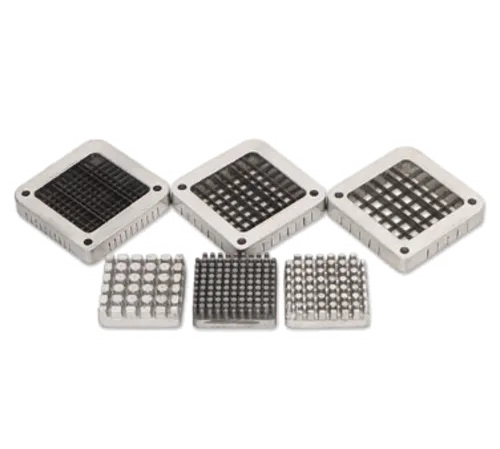 ckitchen2-2704253