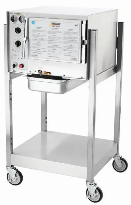 ckitchen2-2704353