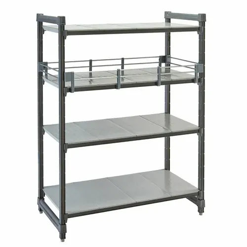 ckitchen2-2704539