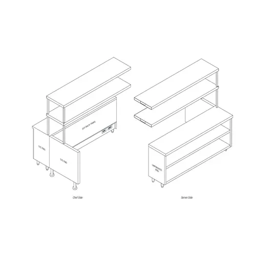 ckitchen2-2704721
