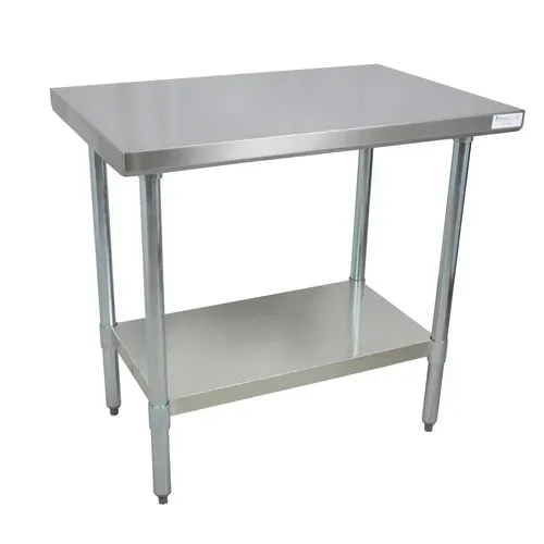 ckitchen2-2704733