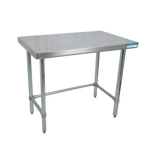 ckitchen2-2704835
