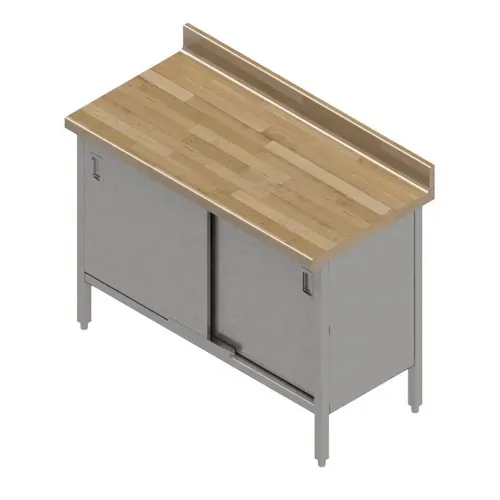 ckitchen2-2704853