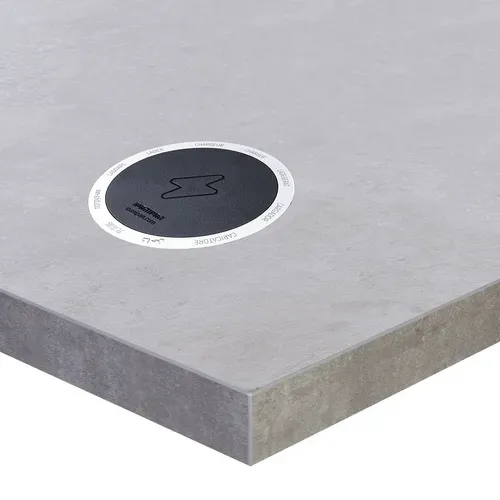 ckitchen2-2705279
