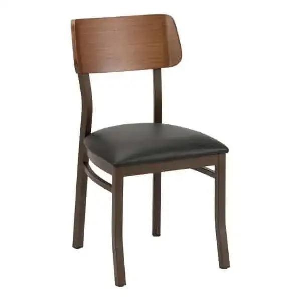 ckitchen2-2705558
