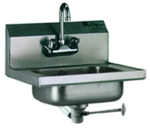 ckitchen2-2705671