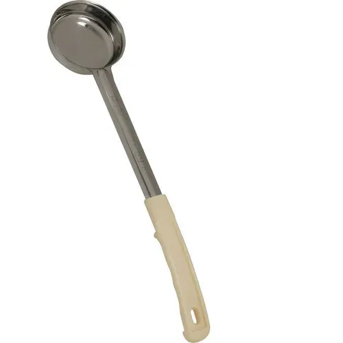 ckitchen2-2705725