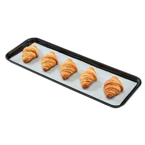 ckitchen2-2705794