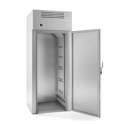 ckitchen2-2705917