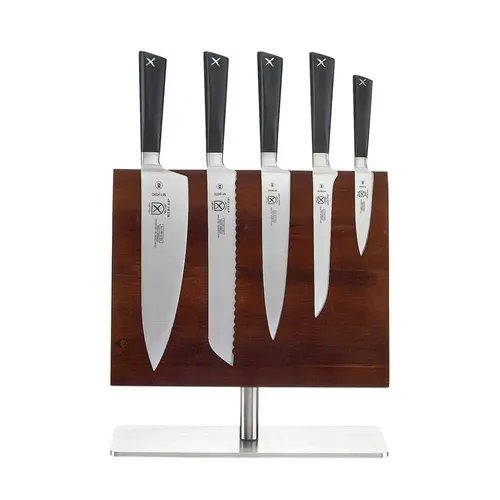 ckitchen2-2706114